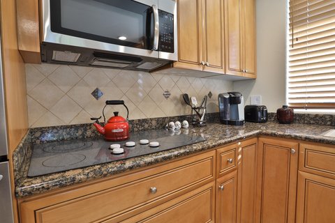45735 Pawnee Road, Indian Wells, CA 92210 photo 26
