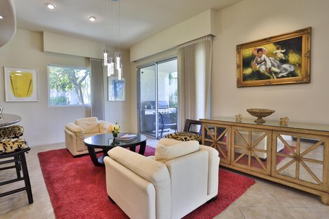 45735 Pawnee Road, Indian Wells, CA 92210 photo 27