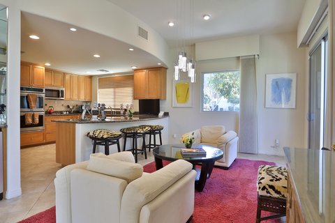 45735 Pawnee Road, Indian Wells, CA 92210 photo 28