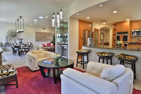 45735 Pawnee Road, Indian Wells, CA 92210 photo 29
