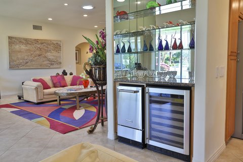 45735 Pawnee Road, Indian Wells, CA 92210 photo 30