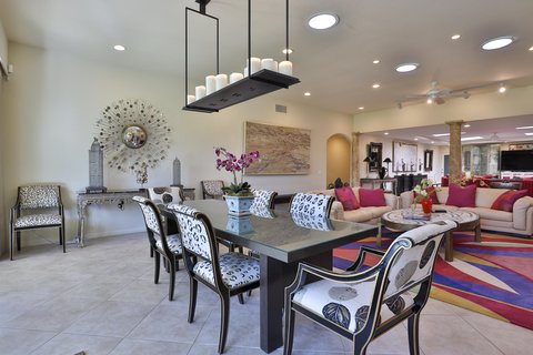 45735 Pawnee Road, Indian Wells, CA 92210 photo 32