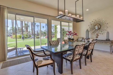 45735 Pawnee Road, Indian Wells, CA 92210 photo 33