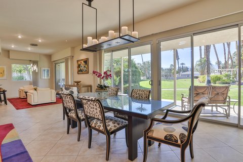 45735 Pawnee Road, Indian Wells, CA 92210 photo 34