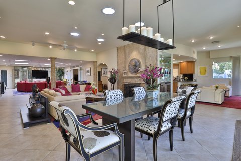 45735 Pawnee Road, Indian Wells, CA 92210 photo 35