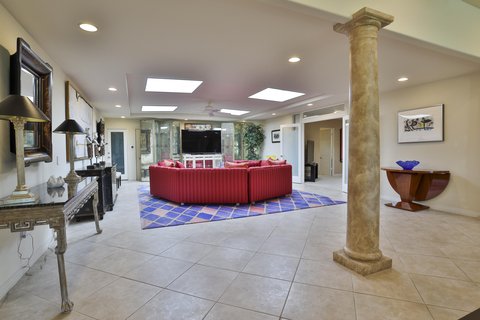 45735 Pawnee Road, Indian Wells, CA 92210 photo 36
