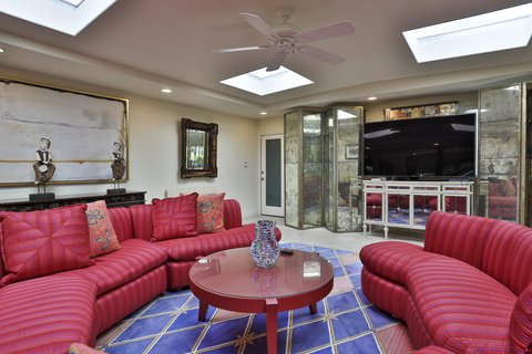 45735 Pawnee Road, Indian Wells, CA 92210 photo 37