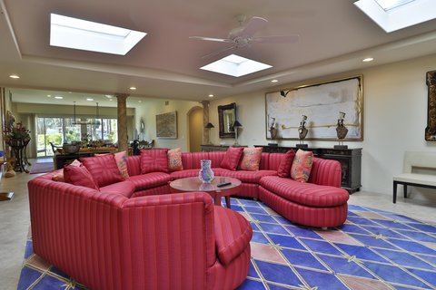 45735 Pawnee Road, Indian Wells, CA 92210 photo 38