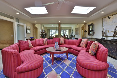 45735 Pawnee Road, Indian Wells, CA 92210 photo 39