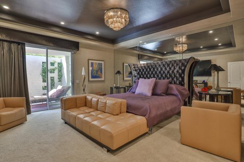 45735 Pawnee Road, Indian Wells, CA 92210 photo 40