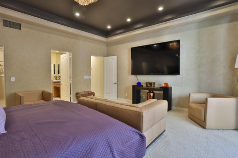 45735 Pawnee Road, Indian Wells, CA 92210 photo 42