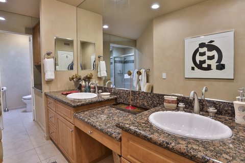 45735 Pawnee Road, Indian Wells, CA 92210 photo 46
