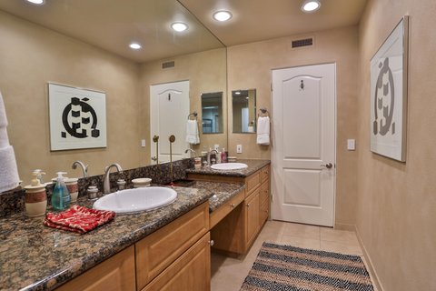 45735 Pawnee Road, Indian Wells, CA 92210 photo 47