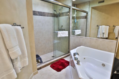 45735 Pawnee Road, Indian Wells, CA 92210 photo 48