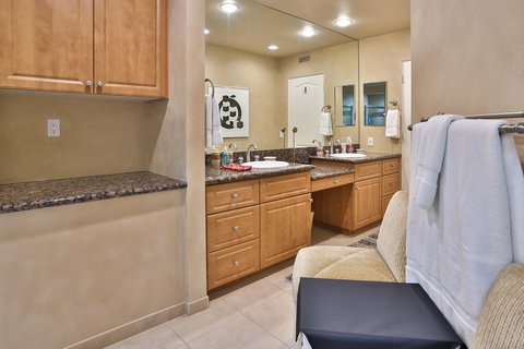 45735 Pawnee Road, Indian Wells, CA 92210 photo 49
