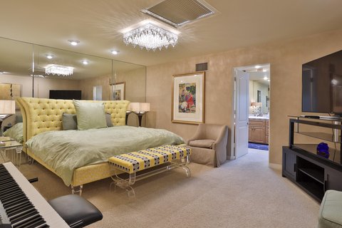 45735 Pawnee Road, Indian Wells, CA 92210 photo 50