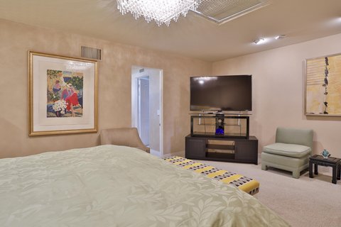 45735 Pawnee Road, Indian Wells, CA 92210 photo 52