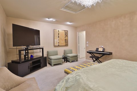 45735 Pawnee Road, Indian Wells, CA 92210 photo 53