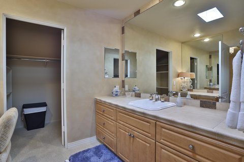 45735 Pawnee Road, Indian Wells, CA 92210 photo 54