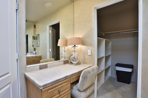 45735 Pawnee Road, Indian Wells, CA 92210 photo 55