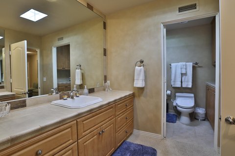 45735 Pawnee Road, Indian Wells, CA 92210 photo 56