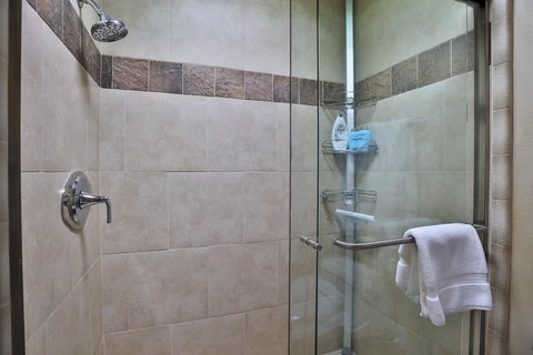 45735 Pawnee Road, Indian Wells, CA 92210 photo 57