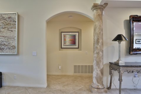 45735 Pawnee Road, Indian Wells, CA 92210 photo 58