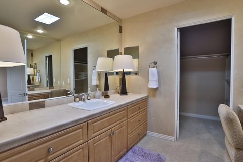 45735 Pawnee Road, Indian Wells, CA 92210 photo 62