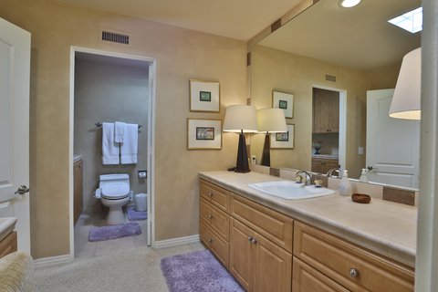 45735 Pawnee Road, Indian Wells, CA 92210 photo 63