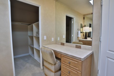 45735 Pawnee Road, Indian Wells, CA 92210 photo 64