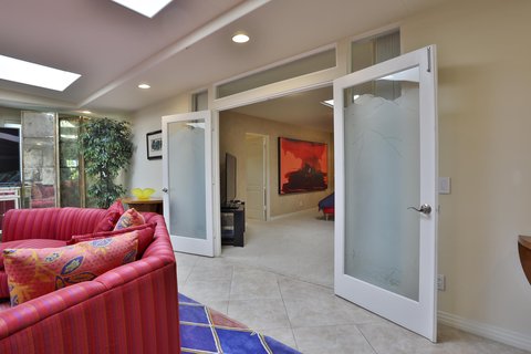 45735 Pawnee Road, Indian Wells, CA 92210 photo 65