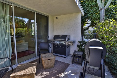 45735 Pawnee Road, Indian Wells, CA 92210 photo 66