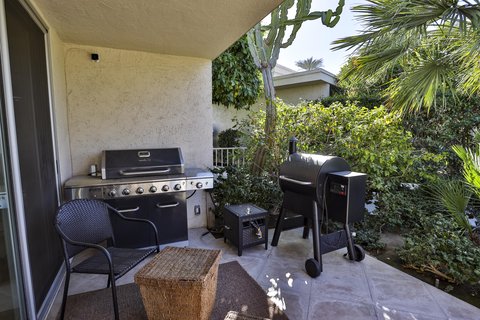 45735 Pawnee Road, Indian Wells, CA 92210 photo 67