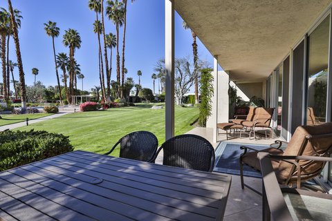 45735 Pawnee Road, Indian Wells, CA 92210 photo 68