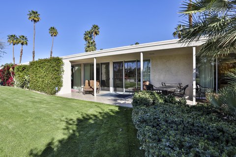 45735 Pawnee Road, Indian Wells, CA 92210 photo 69