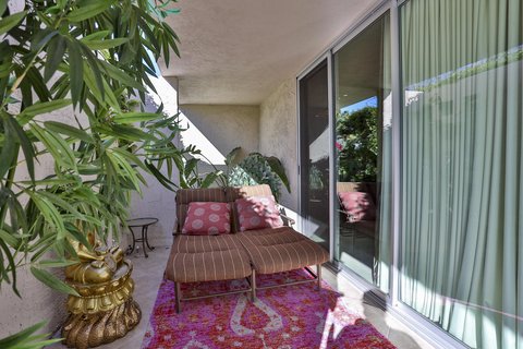 45735 Pawnee Road, Indian Wells, CA 92210 photo 70