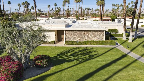 45735 Pawnee Road, Indian Wells, CA 92210 photo 7