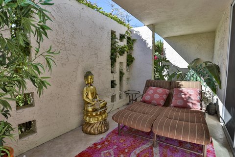 45735 Pawnee Road, Indian Wells, CA 92210 photo 71