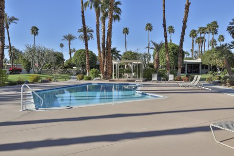 45735 Pawnee Road, Indian Wells, CA 92210 photo 72