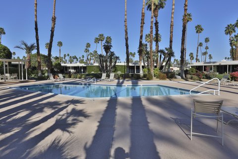 45735 Pawnee Road, Indian Wells, CA 92210 photo 73