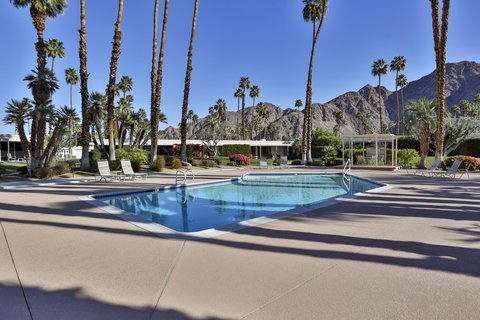 45735 Pawnee Road, Indian Wells, CA 92210 photo 74