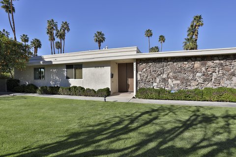 45735 Pawnee Road, Indian Wells, CA 92210 photo 8