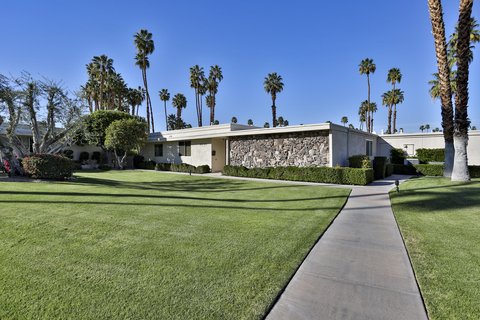 45735 Pawnee Road, Indian Wells, CA 92210 photo 9