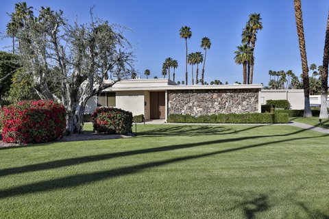 45735 Pawnee Road, Indian Wells, CA 92210 photo 10