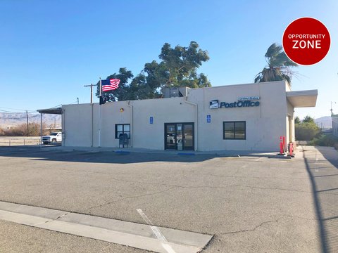 87200 Airport Blvd, Thermal, CA 92274 photo 4