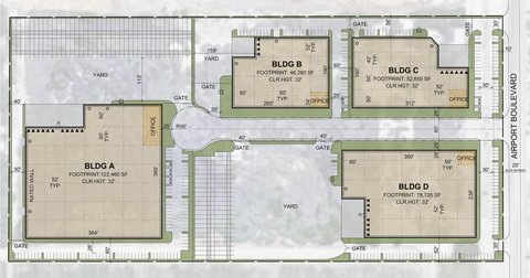 85884 Airport Blvd, Thermal, CA 92274 photo 6