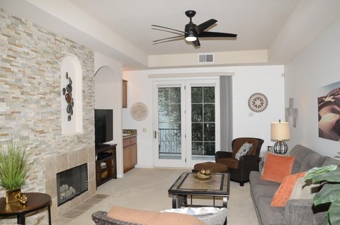 1707 Via San Martino, Palm Desert, CA 92260 photo 1