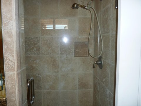 1707 Via San Martino, Palm Desert, CA 92260 photo 11