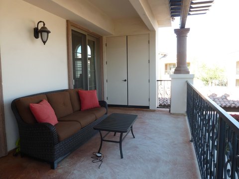 1707 Via San Martino, Palm Desert, CA 92260 photo 13