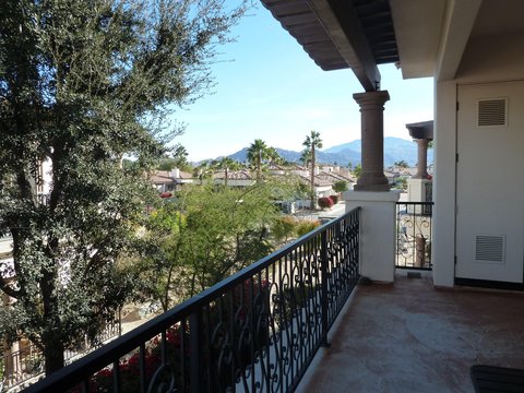 1707 Via San Martino, Palm Desert, CA 92260 photo 14